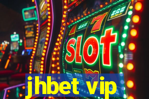 jhbet vip